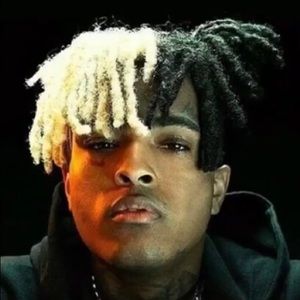 Meet your Posher, Jesus